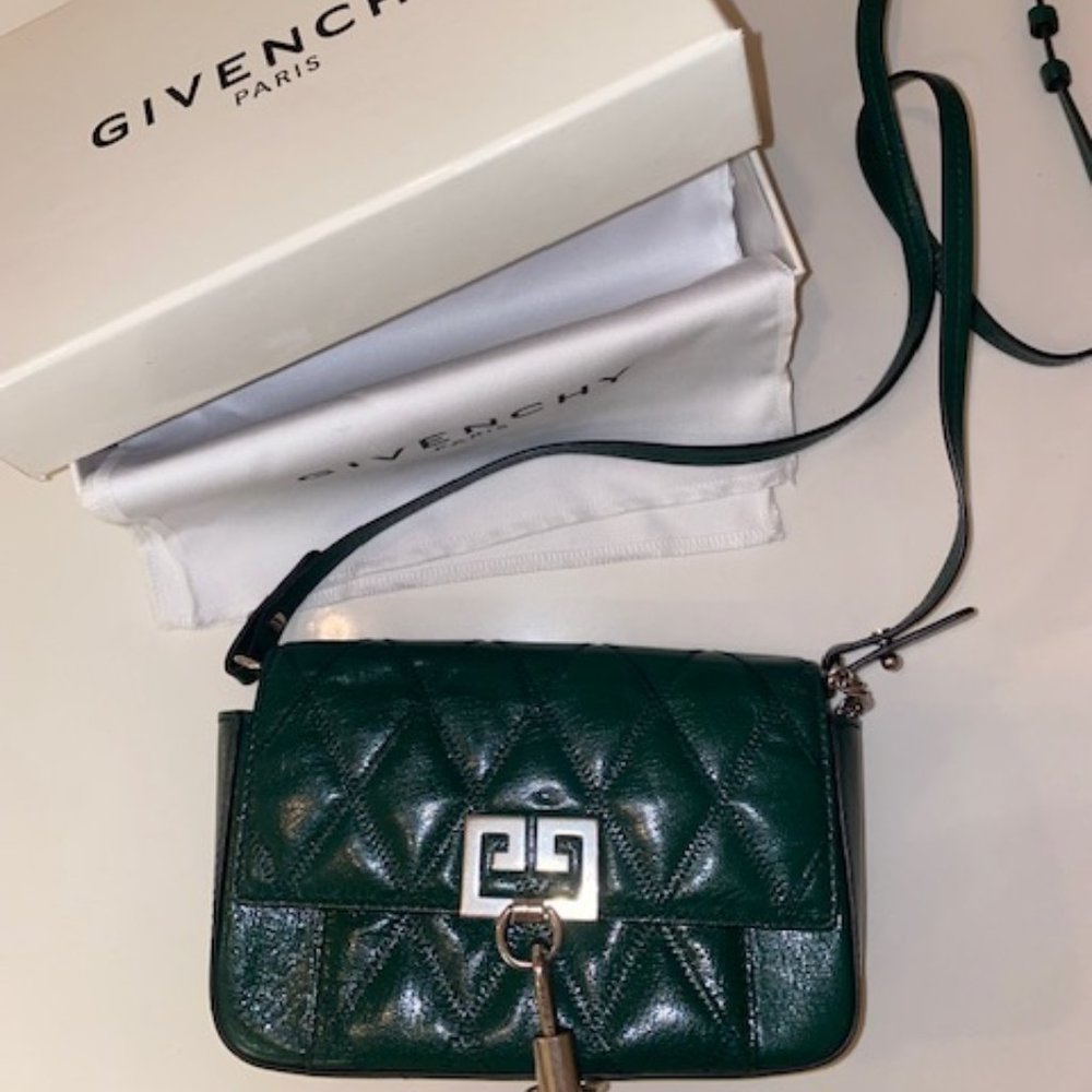 Givenchy Bag